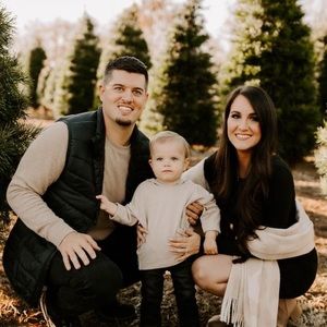 Meet your Posher, Kylie